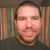 Bruce Martinez's profile image