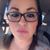 Jennifer Díaz Huertas's profile image