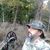 Jerry Fey's profile image