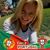 Cidalia Soares's profile image