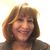 Karen Lamberton's profile image