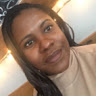 Carla T.'s profile image