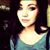 Kaka Smith's profile image