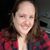 Wendy Schoon's profile image