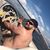 Kevin O'Hare's profile image