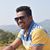Rohan Raj's profile image