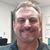 Mark Gifford's profile image