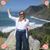 Susan Carver's profile image