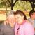 Brenda Mizell's profile image