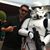 Michael Berge's profile image