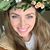Kari Cheek Lakin's profile image