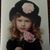 Kary Sullivan's profile image