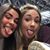 Lexie Giusti's profile image