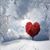Teresa Dountz-Demjen's profile image