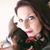Gina Williams Miller's profile image