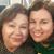 Shawna Gurgul's profile image