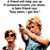 Donna Phillips's profile image