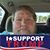 Mike Frazier's profile image