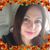 Tammy Rogers Wadsworth's profile image