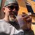Michael Benner's profile image