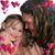 Rosemarie Copenhaver's profile image