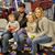 Angela Stippich Tierney's profile image