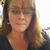 Kim Naylor Morris's profile image