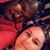 Lauren Elizabeth Spradley's profile image