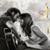 Kathleen Koch Hensel's profile image