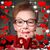 Pam Doherty Bray's profile image