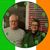 Debbie Gifford's profile image