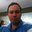 Henrique Avila's profile image