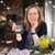 Michelle Helms's profile image