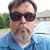 Steve Nixon's profile image