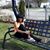 Doris E Velazquez Rodriguez's profile image