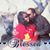 Cindy Taylor Gilbert's profile image