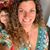 Nicci Vieira Biernat's profile image
