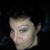 Shannan Sue's profile image