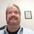 Johnn Cullipher's profile image