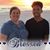 Tracy Rochelle Strickland's profile image