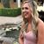 Kelsy Ayers's profile image