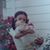 Barbara McNair Smith's profile image