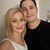 Andrea Monarez's profile image