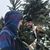 Margie Gorges Notino's profile image