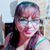 Esmeralda Mercedes Flores Farias's profile image