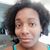 Adrienne Dre Grant's profile image
