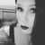 Denise Foraker's profile image