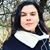 Christina Ferrara's profile image