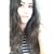 Nikki Castro's profile image