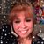 Novena Flynn's profile image